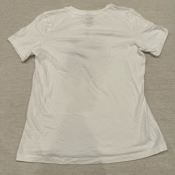 EUC Bon Jovi American Classics Tee - Picture 3 of 7